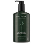 Wild Woods Savon Hydratant
