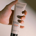 Intense Repair Crème Pour Le Corps