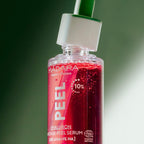Peel Intense Sèrum Effet Peeling
