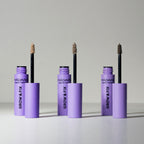 Grow & Fix Gel Teinté Pour Sourcils