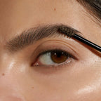 Grow & Fix Gel Teinté Pour Sourcils