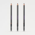The Brow Pencil Crayon À Sourcils