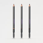 The Brow Pencil Crayon À Sourcils
