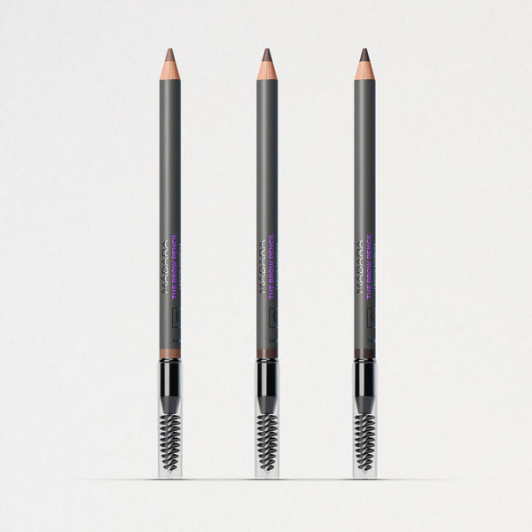 The Brow Pencil Crayon À Sourcils