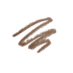 The Brow Pencil Crayon À Sourcils