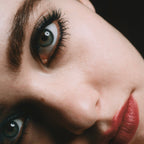 The Eye Pencil Crayon Pour Les Yeux