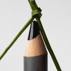 The Eye Pencil Crayon Pour Les Yeux