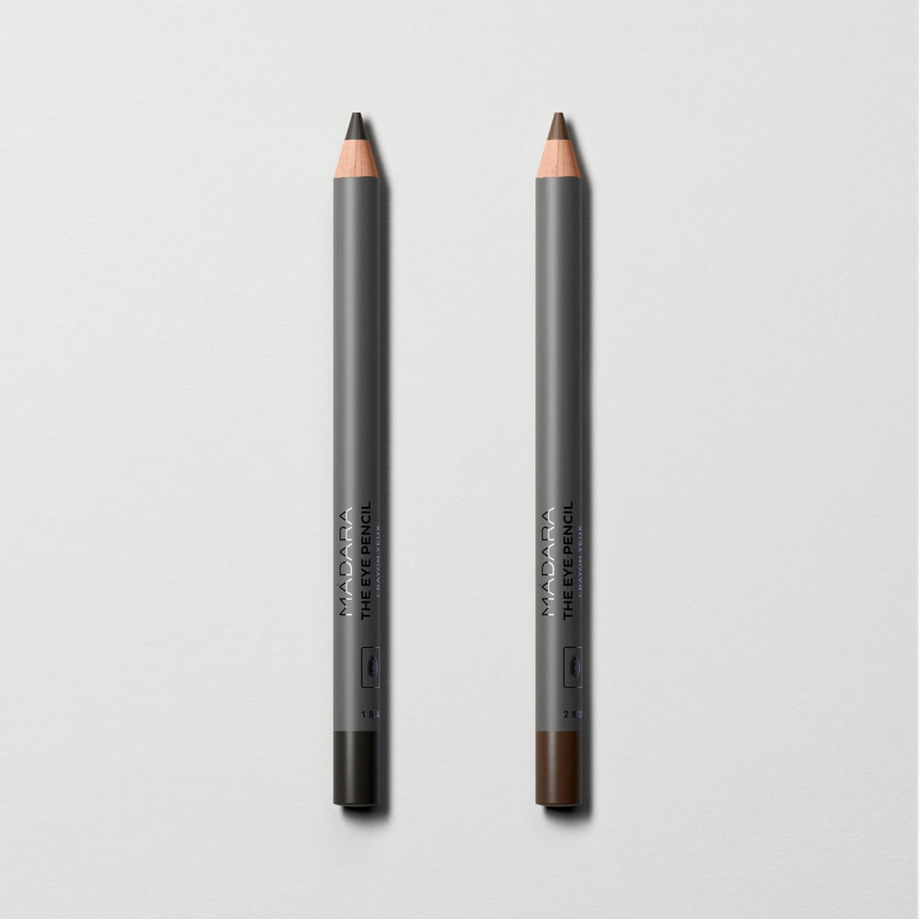 The Eye Pencil Crayon Pour Les Yeux