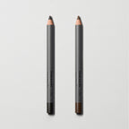 The Eye Pencil Crayon Pour Les Yeux