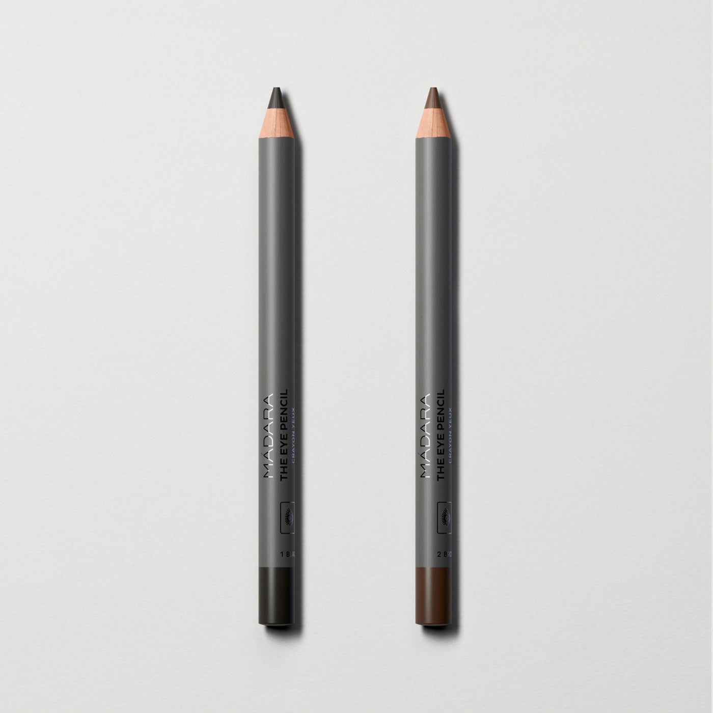 The Eye Pencil Crayon Pour Les Yeux