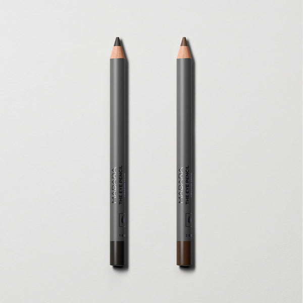 The Eye Pencil Crayon Pour Les Yeux