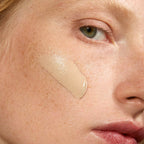 Skinonym Fond De Teint Semi-Mat Aux Peptides
