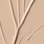 Skinonym Fond De Teint Semi-Mat Aux Peptides