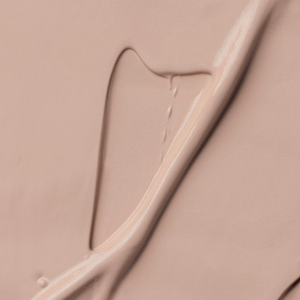 Skinonym Fond De Teint Semi-Mat Aux Peptides