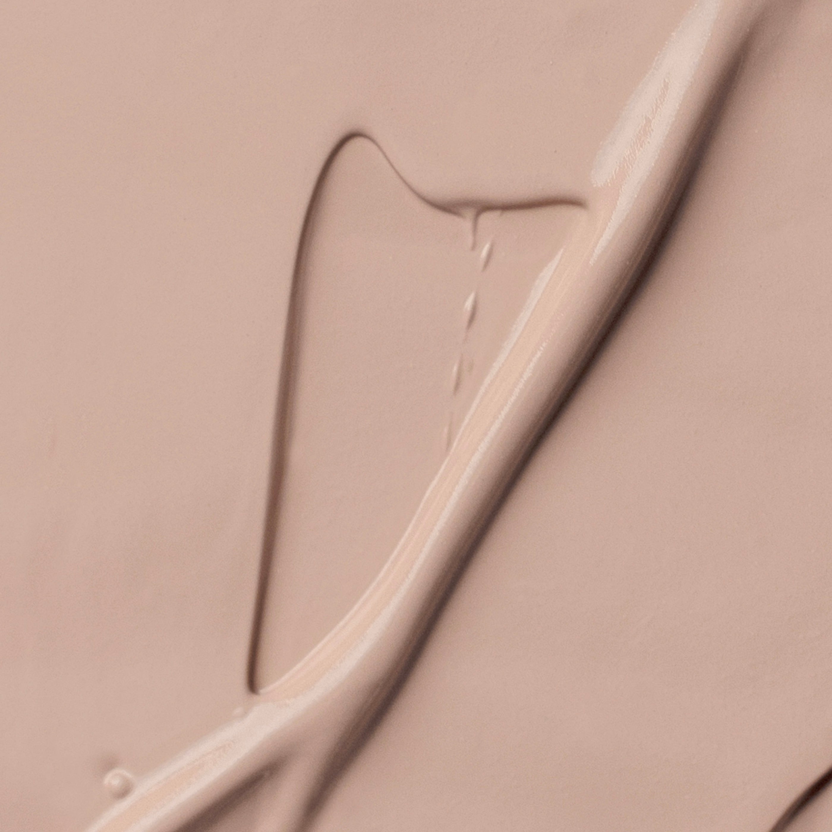 Skinonym Fond De Teint Semi-Mat Aux Peptides