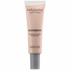 Skinonym Fond De Teint Semi-Mat Aux Peptides