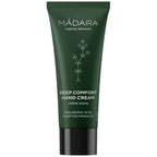 Deep Comfort Crème Pour Les Mains