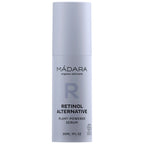 Retinol Alternative Sérum À Base De Plantes