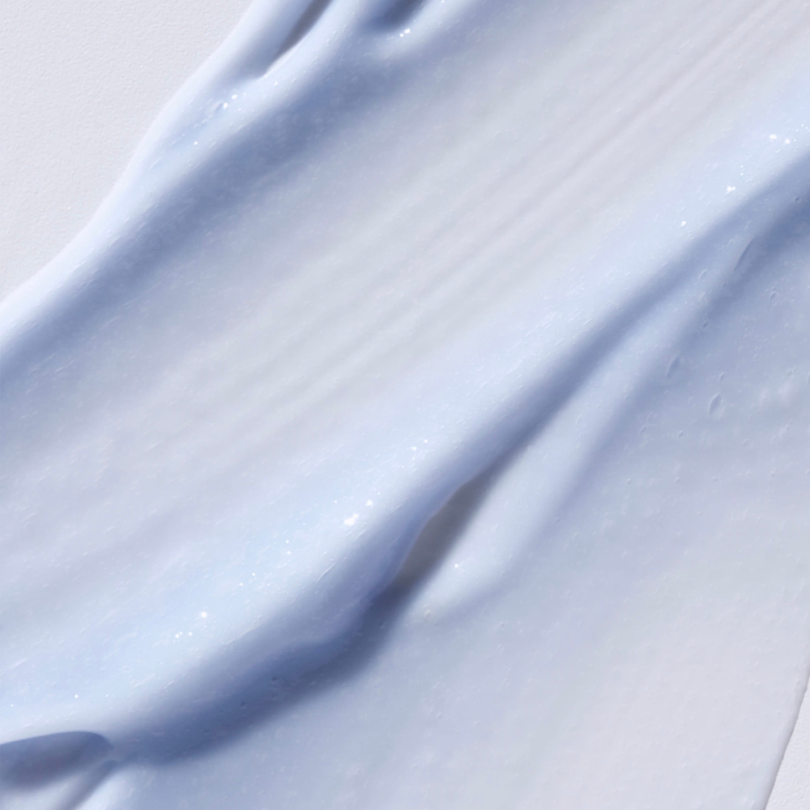 Retinol Alternative Sérum À Base De Plantes