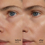 Retinol Alternative Sérum À Base De Plantes