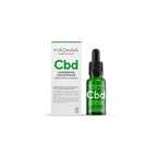 Concentré En Cannabidiol