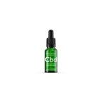 Concentré En Cannabidiol