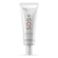 Sos+ Sensitive Crème De Nuit