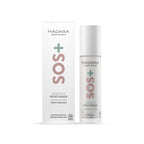 Sos+ Sensitive Hydratant