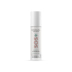 Sos+ Sensitive Hydratant