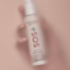 Sos+ Sensitive Hydratant