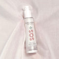 Sos+ Sensitive Hydratant