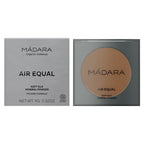 Air Equal Soft Silk Poudre Minérale