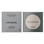 Air Equal Soft Silk Poudre Minérale