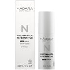 Sérum Botanique Alternatif Niacinamide 5 En 1