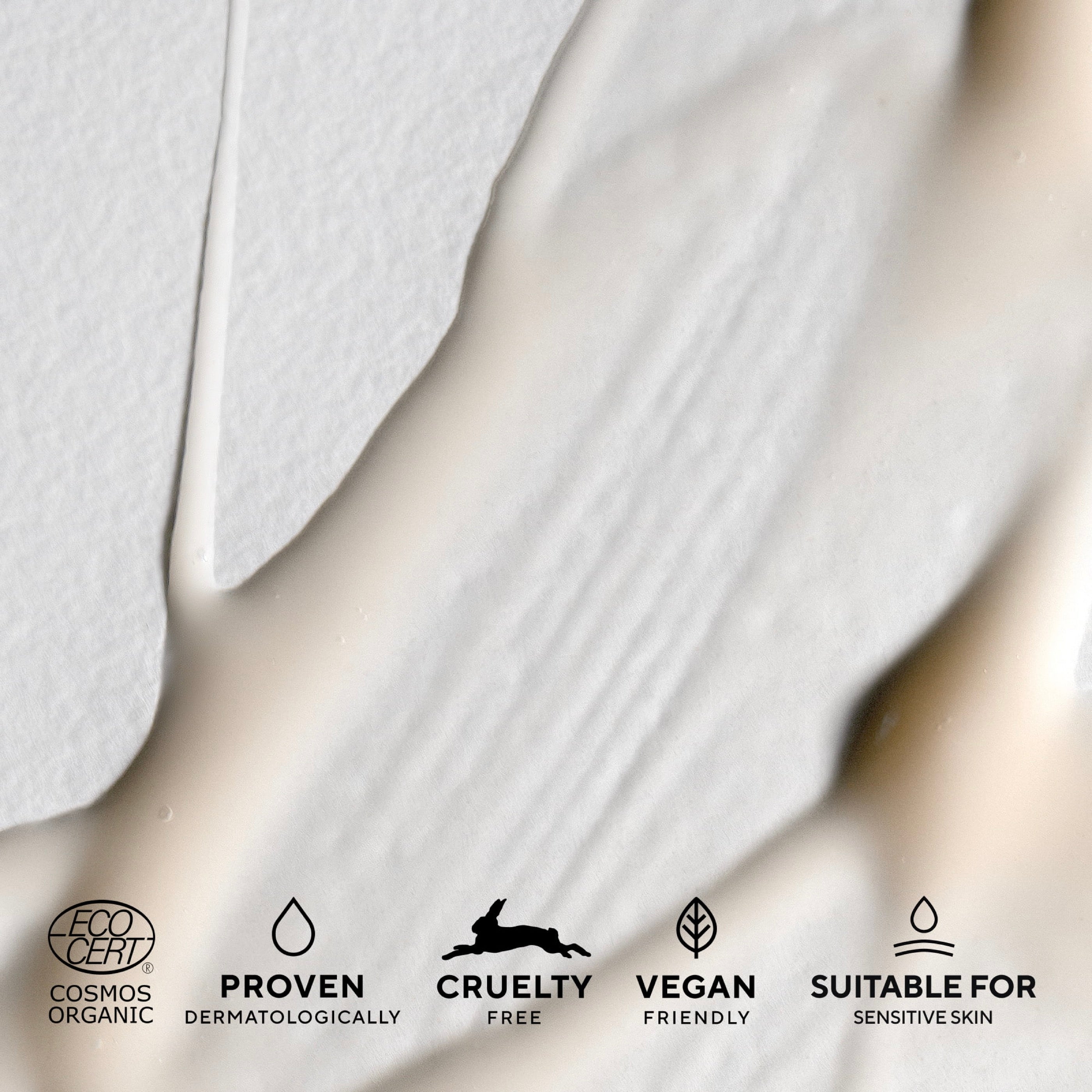 Sérum Botanique Alternatif Niacinamide 5 En 1