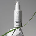 Sérum Botanique Alternatif Niacinamide 5 En 1