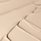 Skinonym Fond De Teint Semi-Mat Aux Peptides