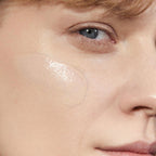 Skinonym Fond De Teint Semi-Mat Aux Peptides