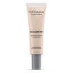 Skinonym Fond De Teint Semi-Mat Aux Peptides