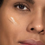 Skinonym Fond De Teint Semi-Mat Aux Peptides