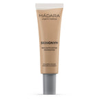 Skinonym Fond De Teint Semi-Mat Aux Peptides