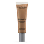 Skinonym Fond De Teint Semi-Mat Aux Peptides