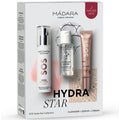 Sos Hydra Kit Star Collection
