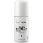 Herbal Déodorant