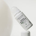 Herbal Déodorant