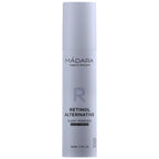 Retinol Alternative Crème De Nuit À Base De Plantes