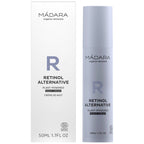 Retinol Alternative Crème De Nuit À Base De Plantes
