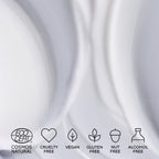Retinol Alternative Crème De Nuit À Base De Plantes