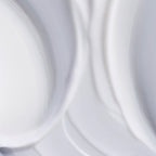 Retinol Alternative Crème De Nuit À Base De Plantes