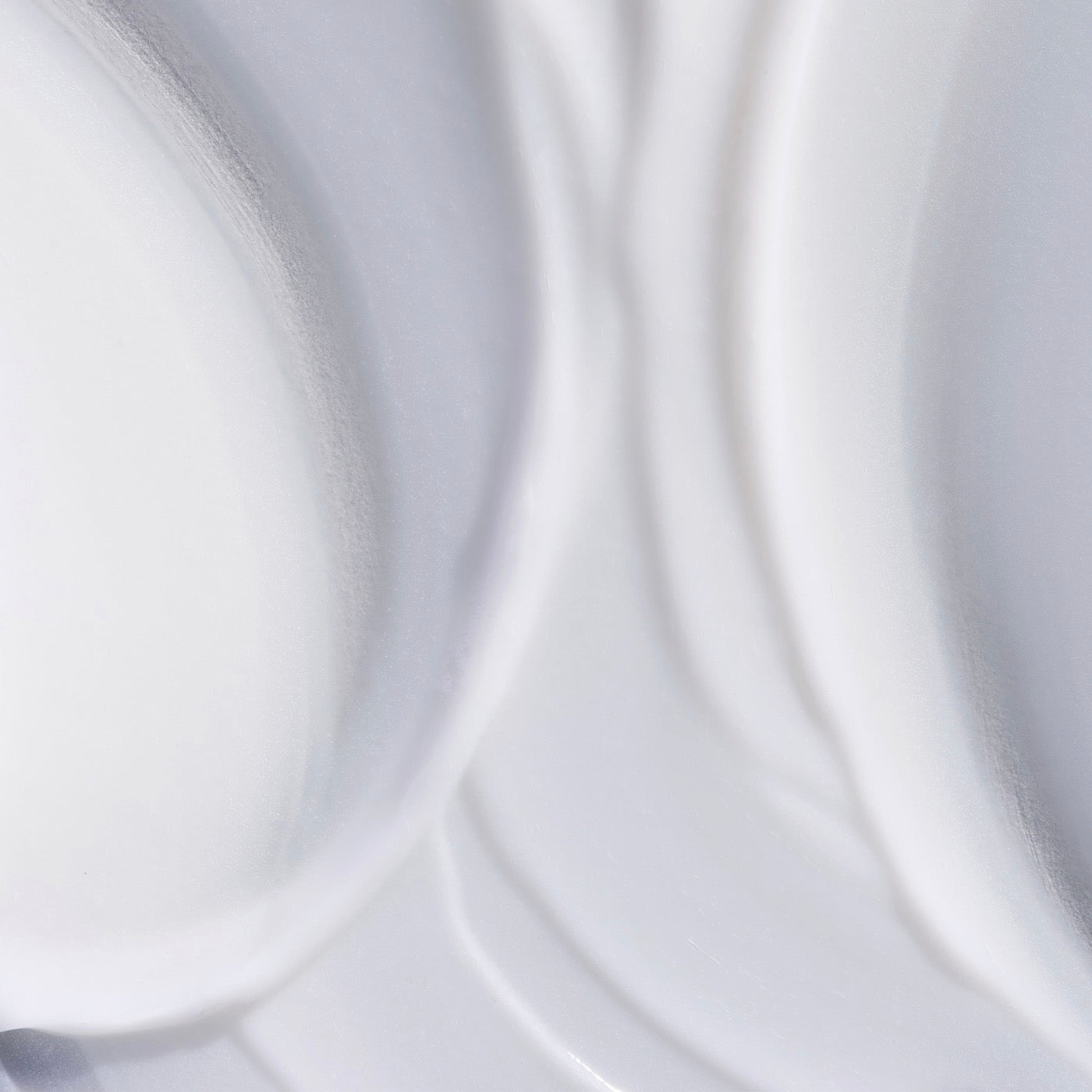 Retinol Alternative Crème De Nuit À Base De Plantes